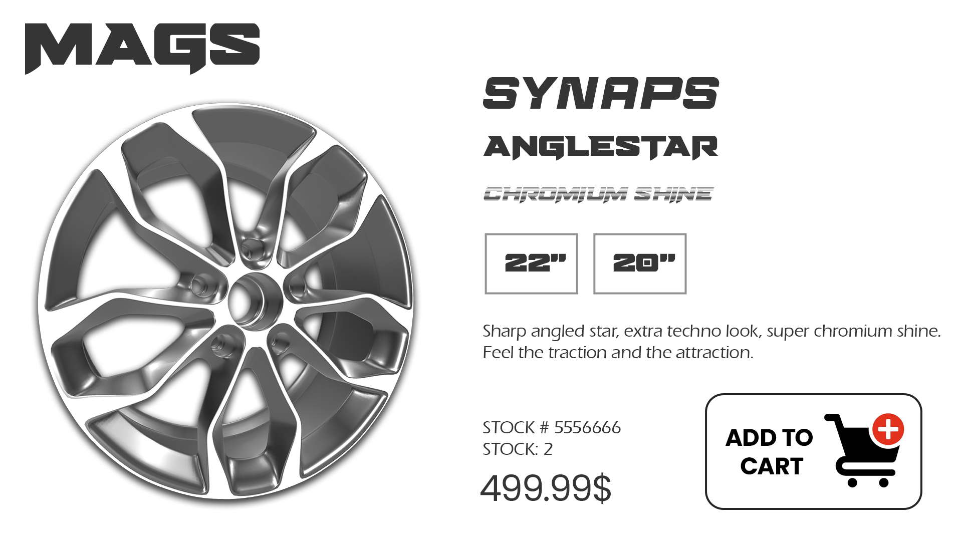 Rim product listing 2