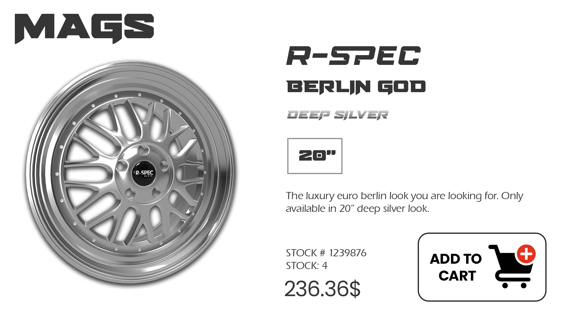 Rim product listing 3
