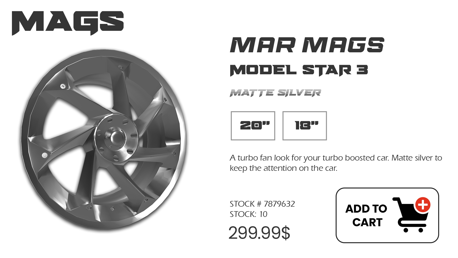 Rim product listing 4