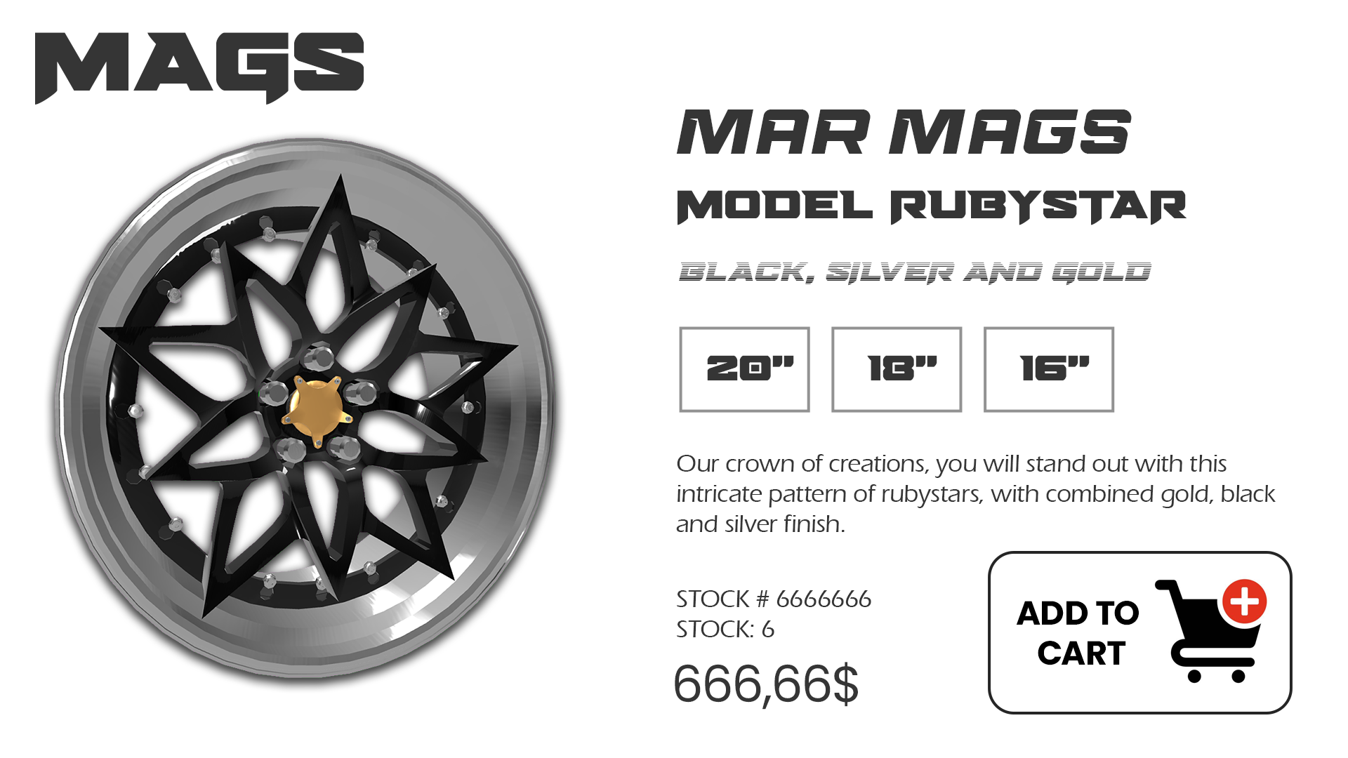 Rim product listing 6