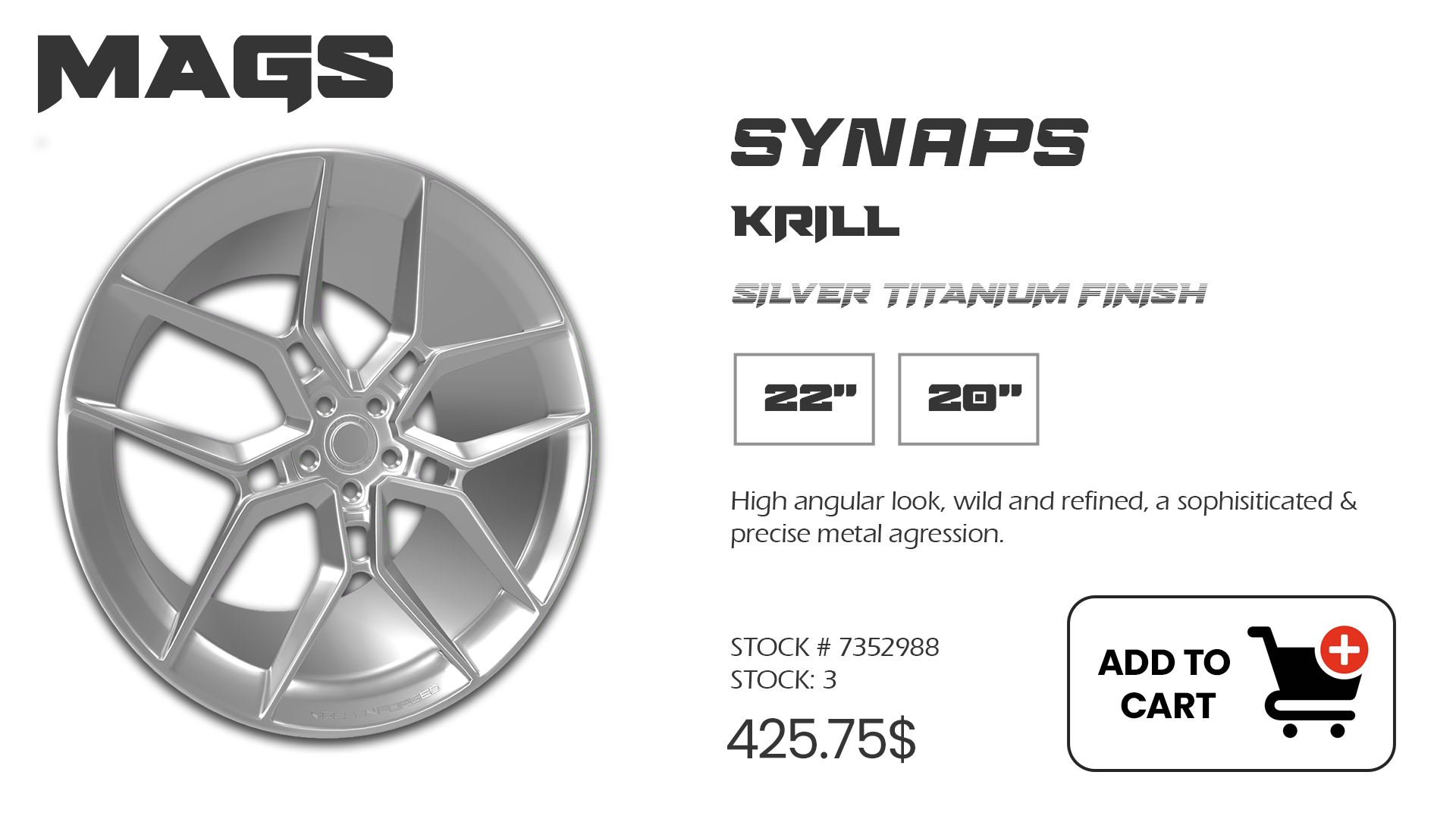 Rim product listing 7