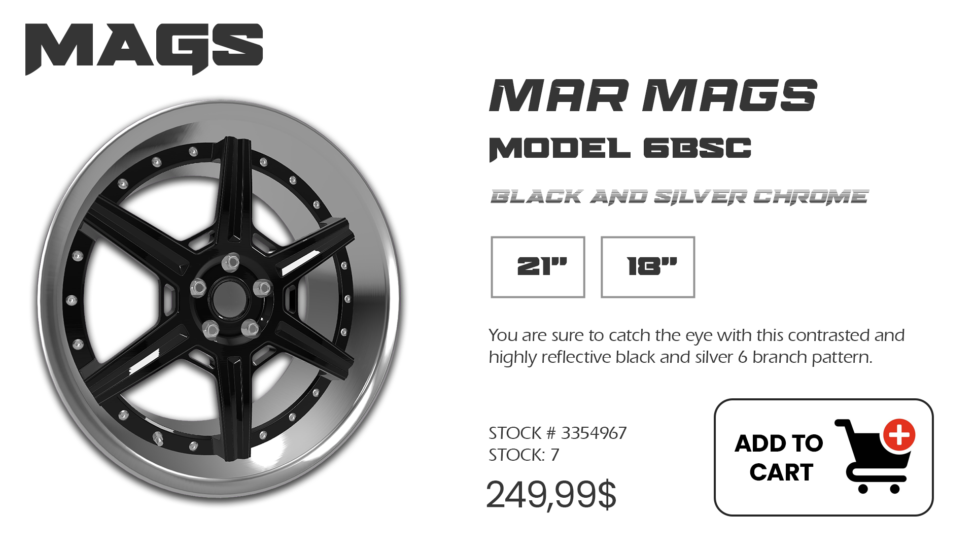 Rim product listing 8