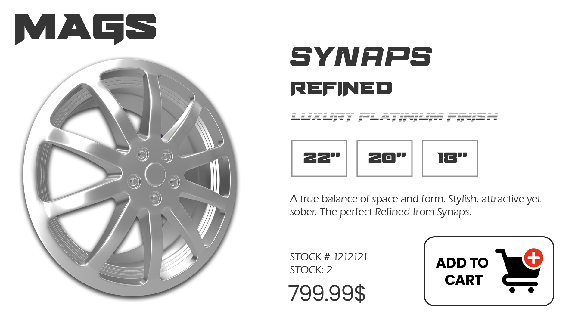 Rim product listing 9
