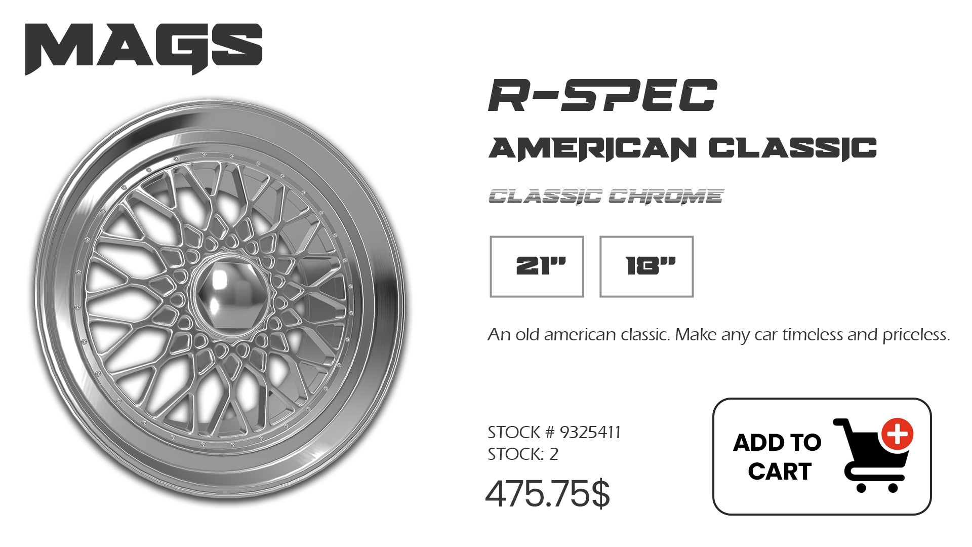 Rim product listing 10